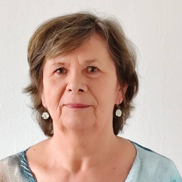 profilová fotografia