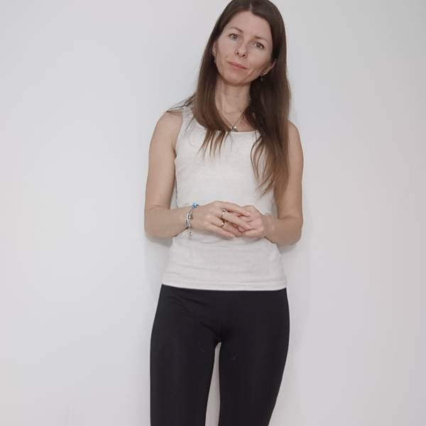 modelka s ID 01026N6VY3 p031