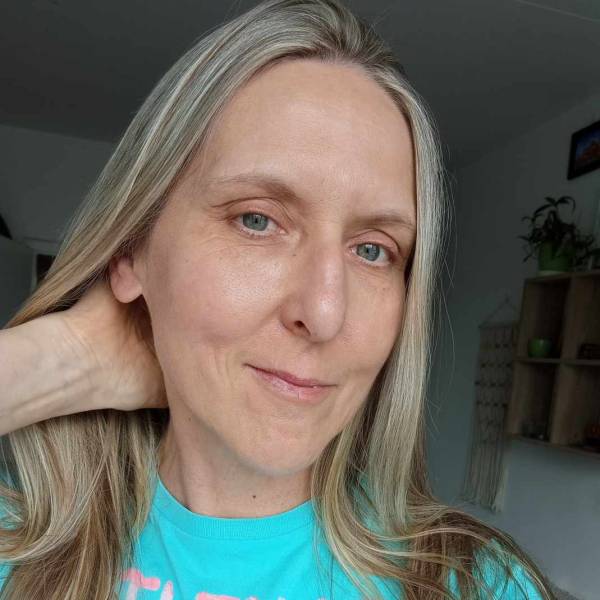 komparz profil 01026O6MX8