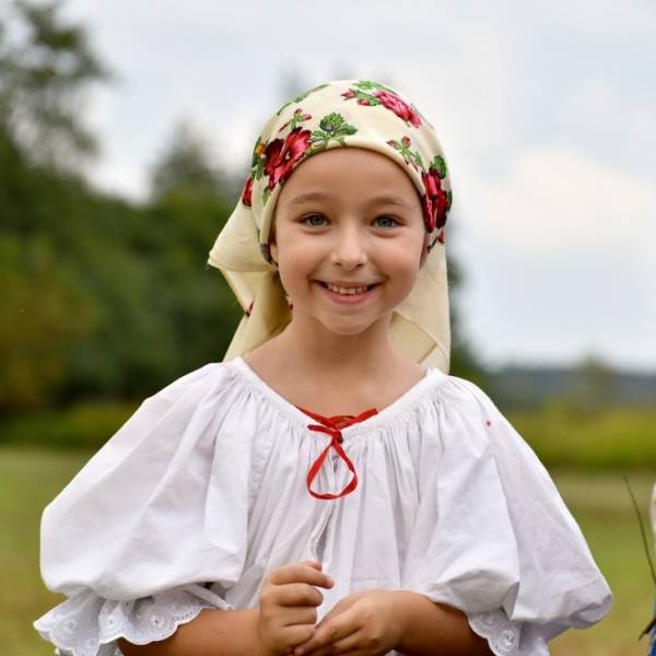 fotografia p012 profilu 01026OB9Z1