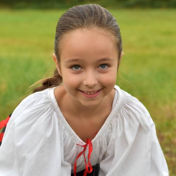 fotografia p013 profilu 01026OB9Z1