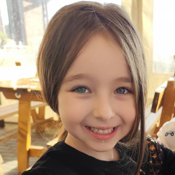 fotografia p014 profilu 01026OB9Z1