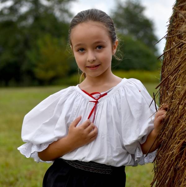 fotografia p015 profilu 01026OB9Z1