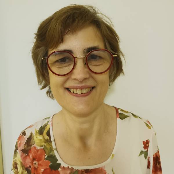 profilová fotografia