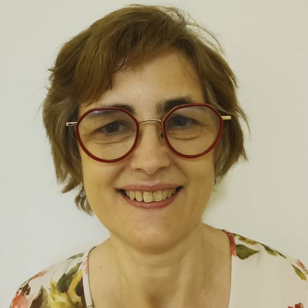 modelka s ID 01026Q2HSQ p021