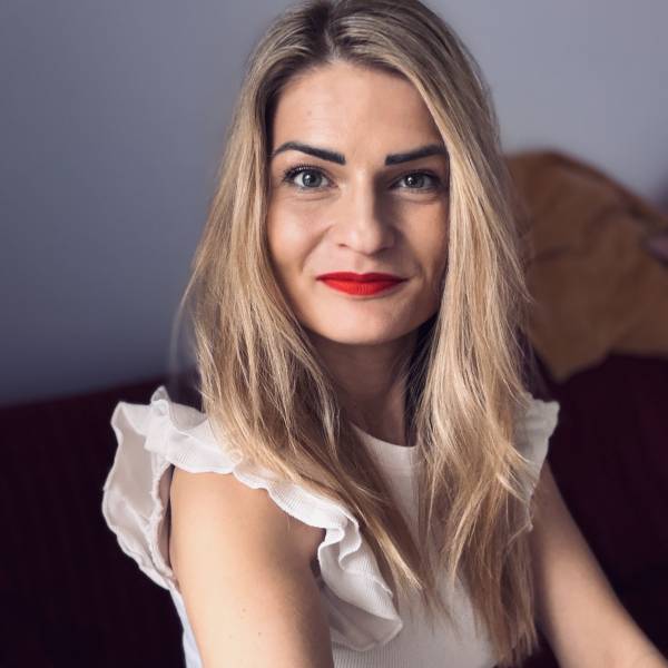 fotografia p012 profilu 01026QIRN0