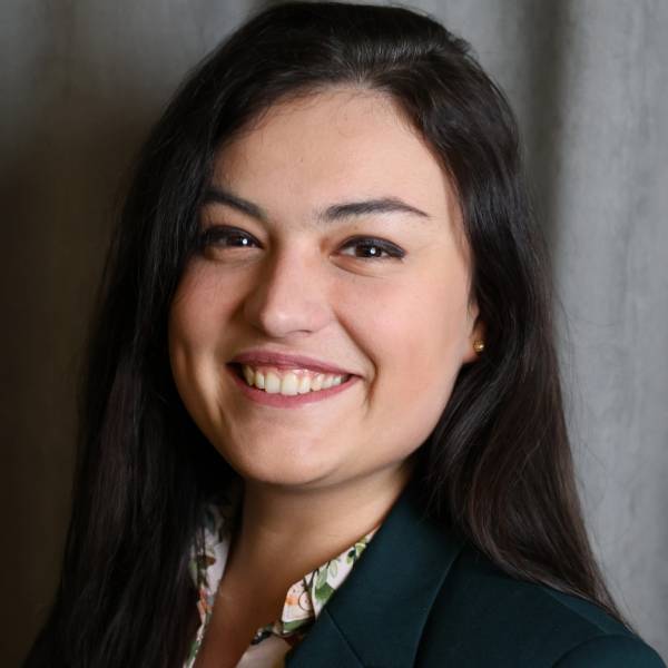 profilová fotografia