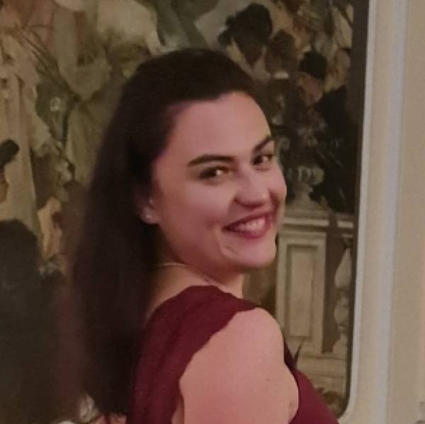 modelka s ID 01026S9W6X p021