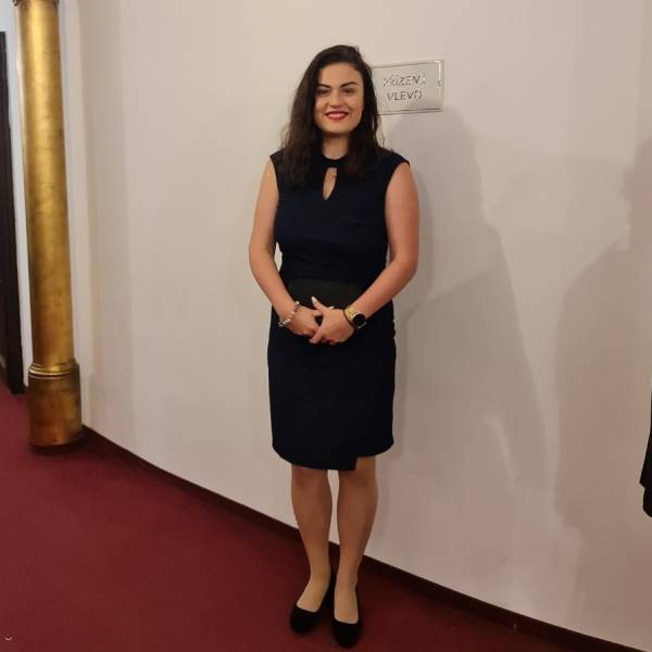 modelka s ID 01026S9W6X p031