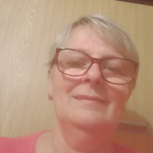 modelka s ID 01026SB348 p021