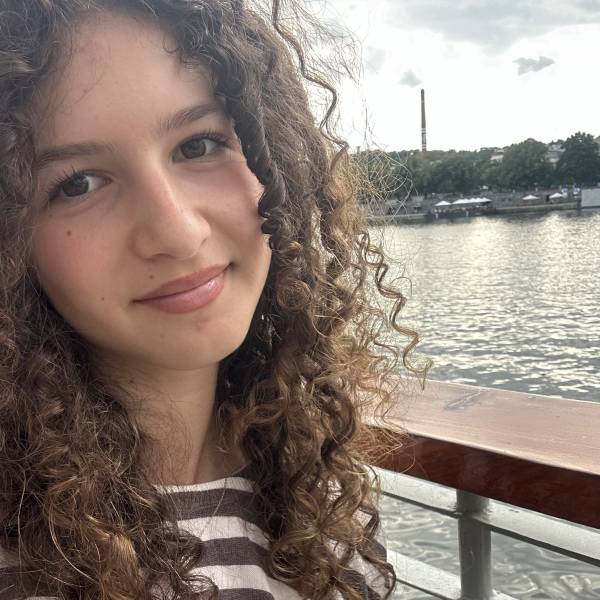 modelka s ID 01026SSB4S p021