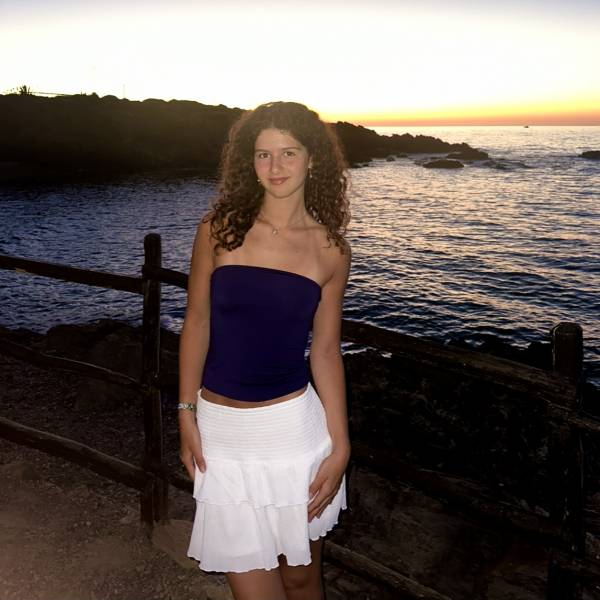 modelka s ID 01026SSB4S p031