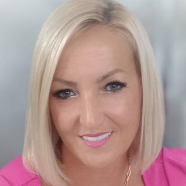 profilová fotografia