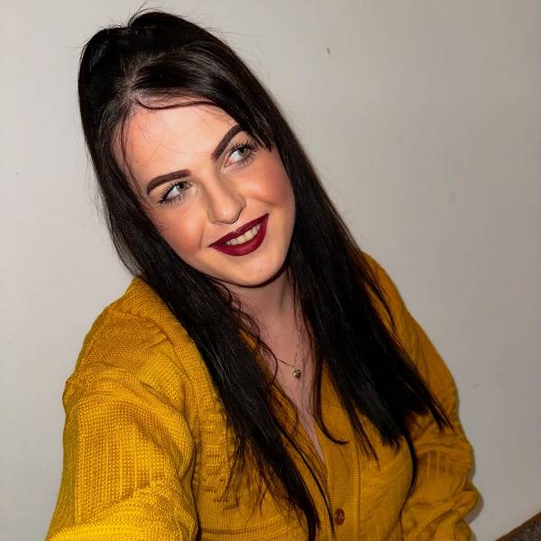 fotografia p012 profilu 01026TBNF6