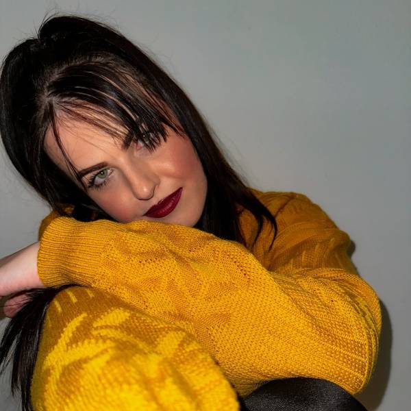 fotografia p014 profilu 01026TBNF6