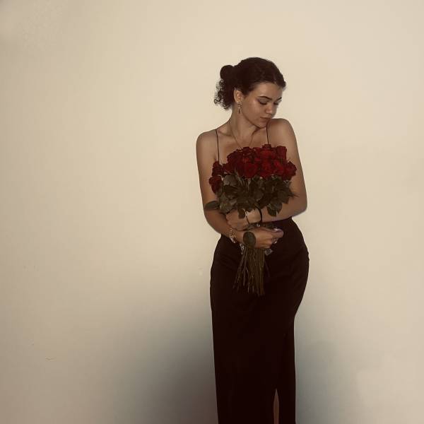 modelka s ID 01026TE3P3 p031