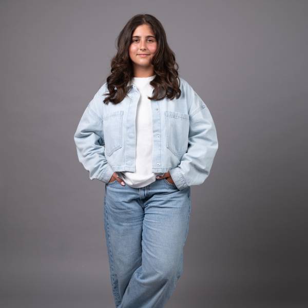 modelka s ID 01026TIX01 p031