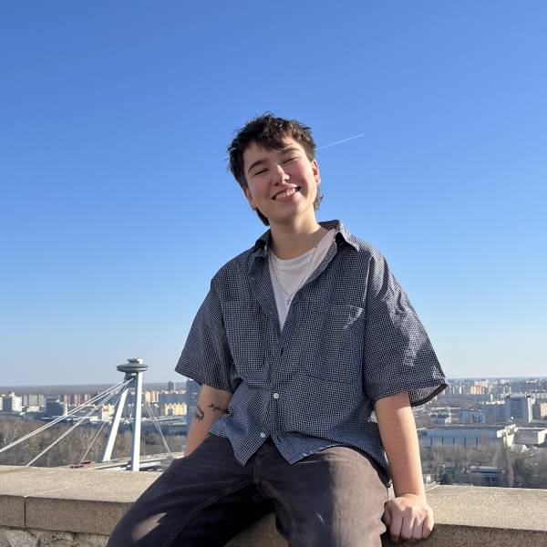 modelka s ID 01026TUQWP p021