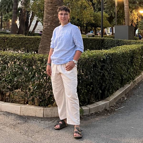 modelka s ID 01026TUQWP p031