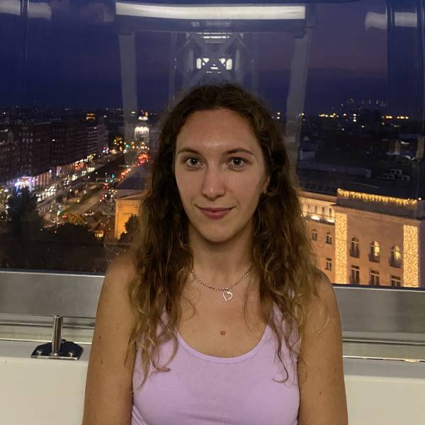 modelka s ID 01026VXMHS p021