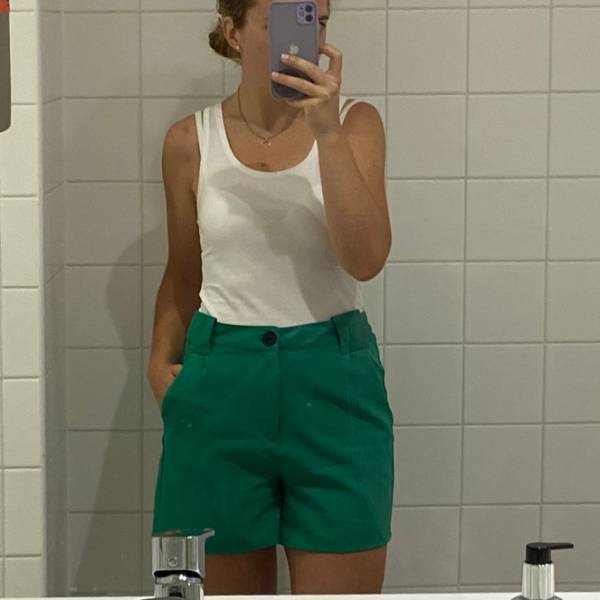 modelka s ID 01026VXMHS p031