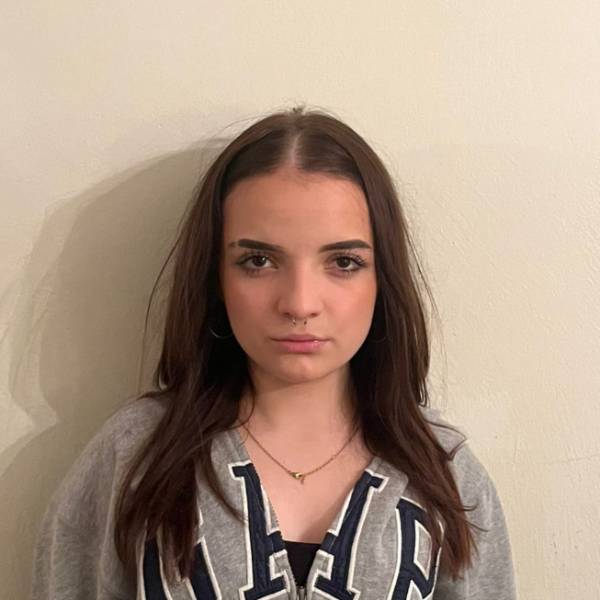 profilová fotografia