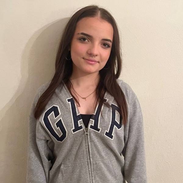 modelka s ID 01026WJTX1 p021