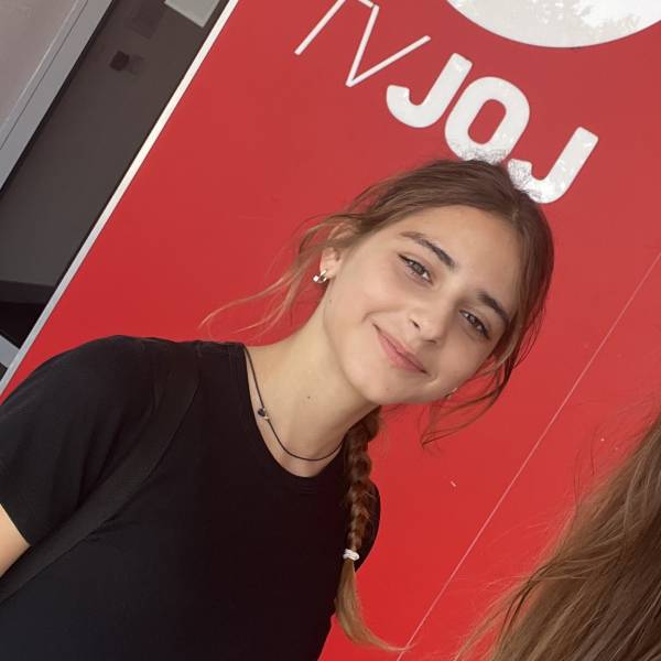 modelka s ID 01026WPXWO p021