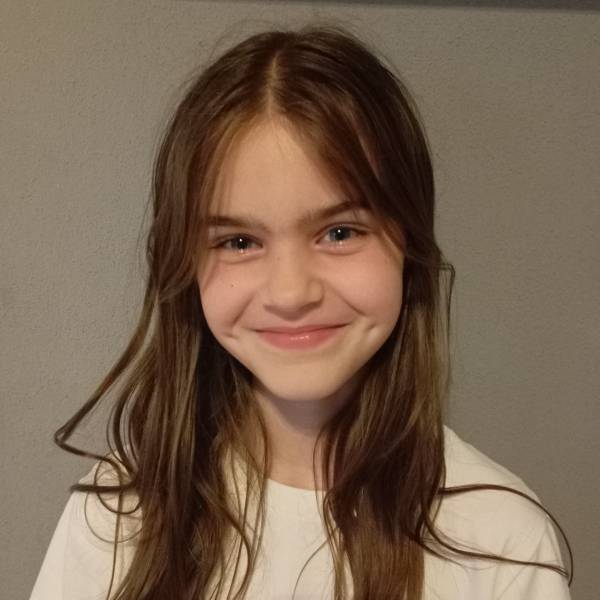 profilová fotografia