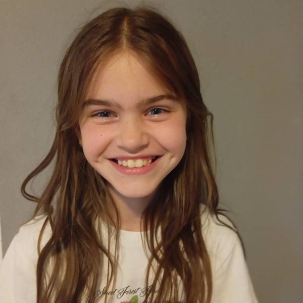 modelka s ID 01026WSPFI p021