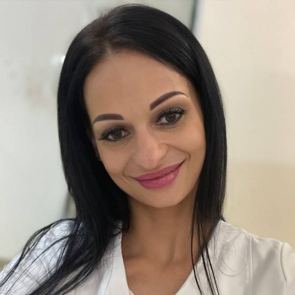 modelka s ID 01026Y25G4 p021