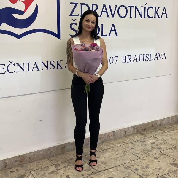 modelka s ID 01026Y25G4 p031