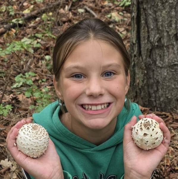 modelka s ID 01026ZVG59 p021