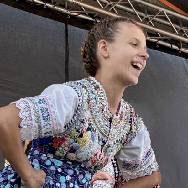 modelka s ID 010272M94R p021