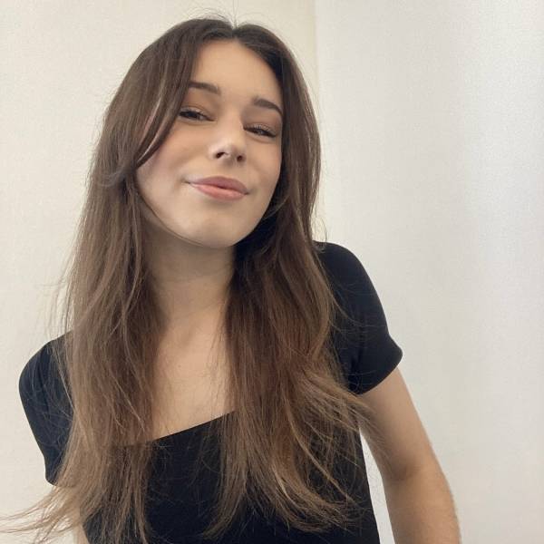 komparz profil 010274ZRB1