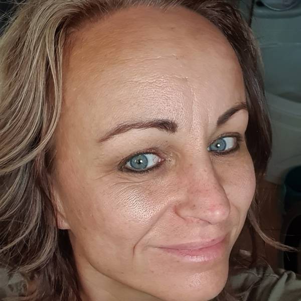 modelka s ID 0102784NCP p021