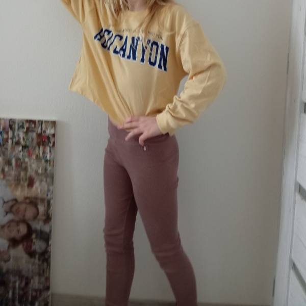 modelka s ID 010278AP9O p031