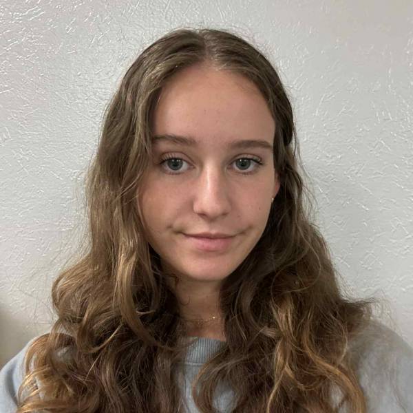 profilová fotografia