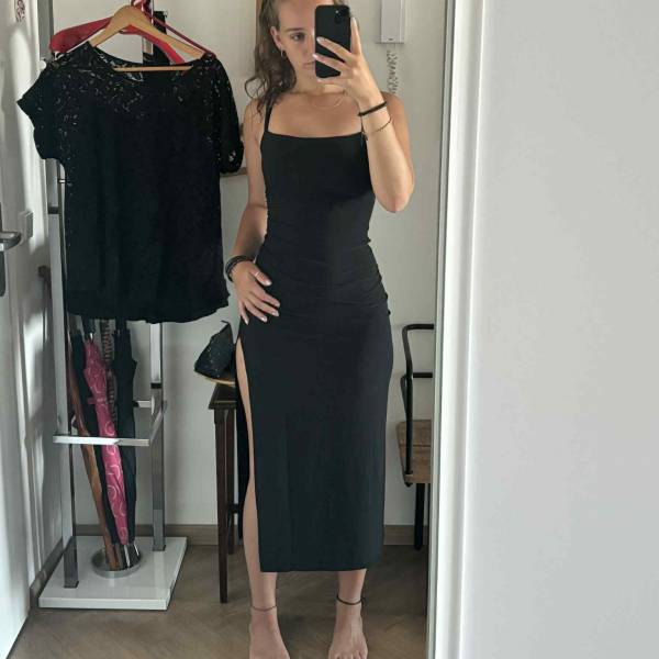 modelka s ID 010278VZP6 p031