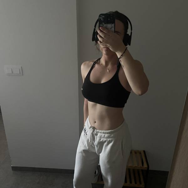 fotografia p013 profilu 0102791U08