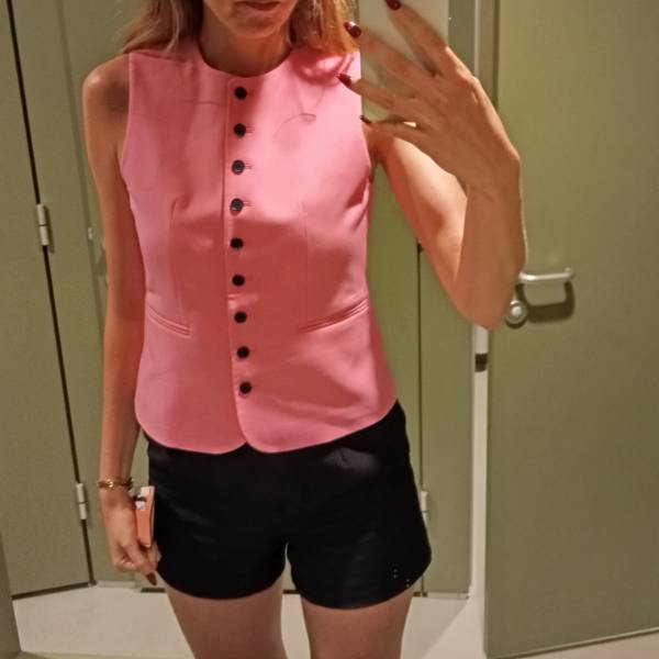 modelka s ID 01027CTI0J p031