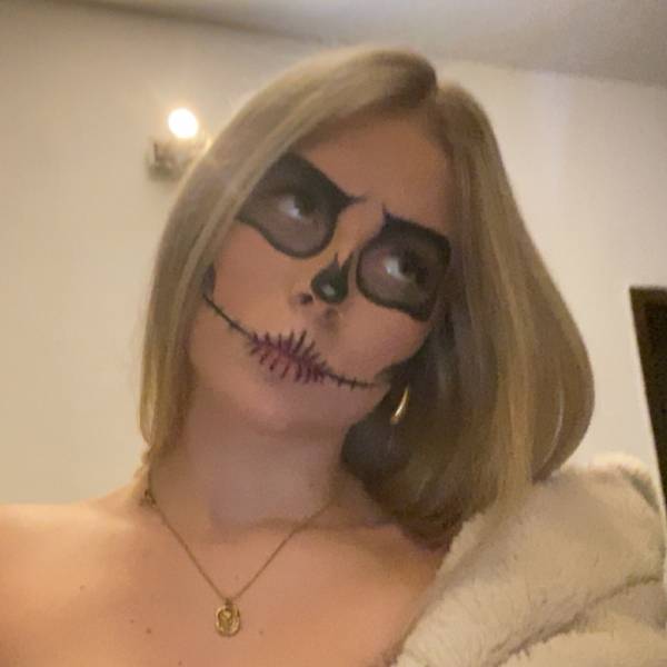 fotografia p012 profilu 01027DV3R1