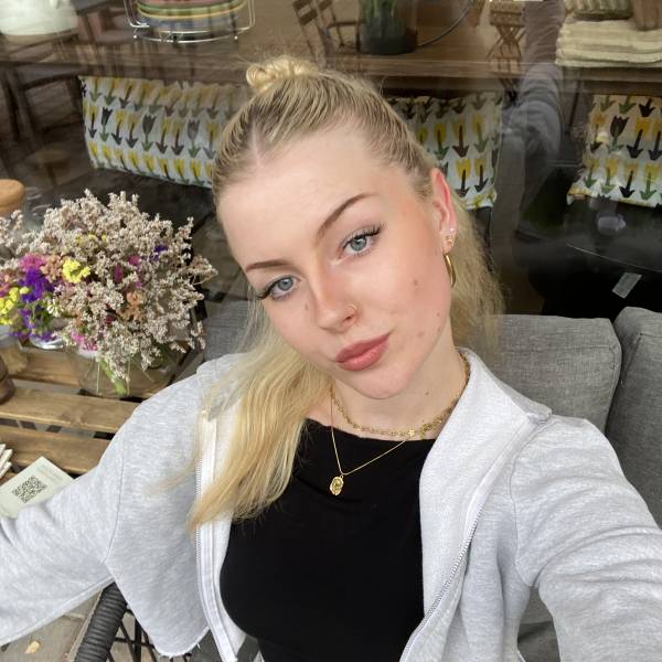 fotografia p013 profilu 01027DV3R1