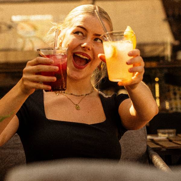 fotografia p015 profilu 01027DV3R1