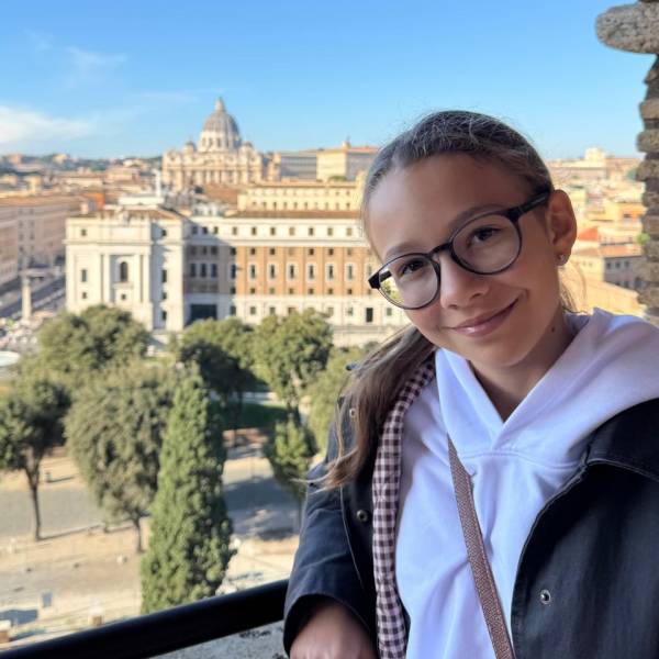 fotografia p012 profilu 01027E49EW