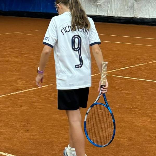 fotografia p013 profilu 01027E49EW