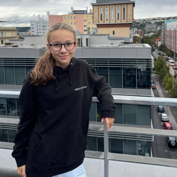 fotografia p014 profilu 01027E49EW