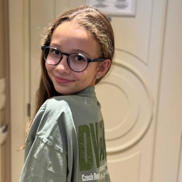 fotografia p015 profilu 01027E49EW