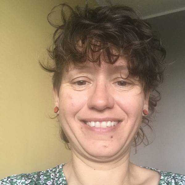 modelka s ID 01027GCAEJ p021