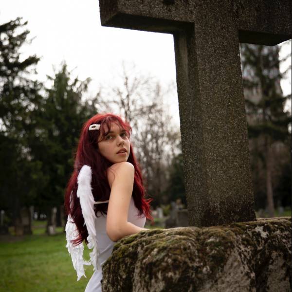 fotografia p013 profilu 01027GY6QI